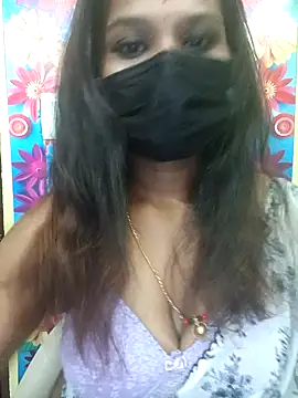 Premalatha 28 online show from 02-25-26, 12:49