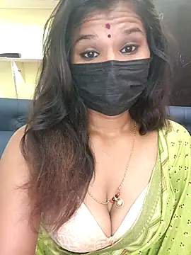 Premalatha 28 online show from 03-09-26, 07:06