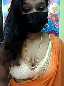 Premalatha 28 online show from 02-23-26, 06:30