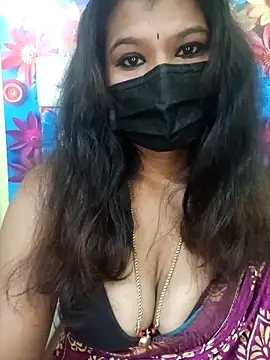 Premalatha 28 online show from 01-06-26, 06:01