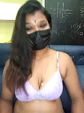 Premalatha 28 online show from 03-12-26, 07:18