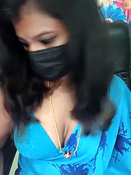 Snapshot of Premalatha_28 chatting on 05-05-26, 06:33 Premalatha 28 online show from 05-05-26, 06:33