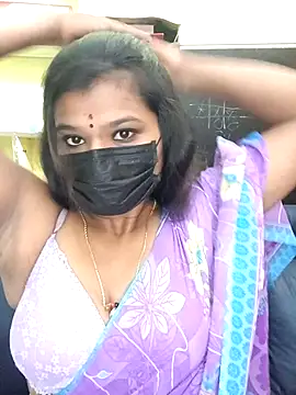 Premalatha 28 online show from 03-13-26, 07:19