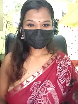 Premalatha 28 online show from 03-29-26, 07:15