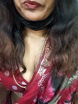 Premalatha 28 online show from 01-14-26, 06:50