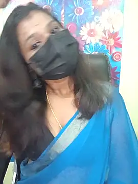 Snapshot of Premalatha_28 chatting on 05-10-26, 07:05 Premalatha 28 online show from 05-10-26, 07:05