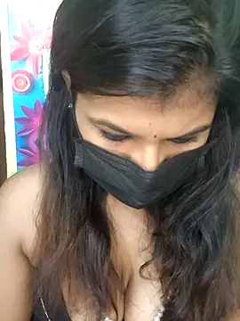 Premalatha 28 online show from 01-17-26, 03:48