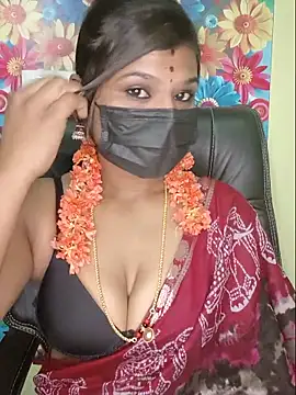 Snapshot of Premalatha_28 chatting on 06-09-26, 05:47 Premalatha 28 online show from 06-09-26, 05:47