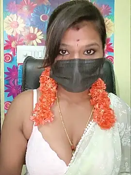 Snapshot of Premalatha_28 chatting on 06-10-26, 05:36 Premalatha 28 online show from 06-10-26, 05:36