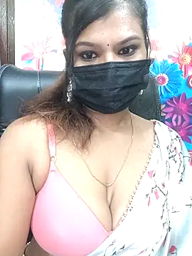 Premalatha 28 online show from 04-10-26, 07:21