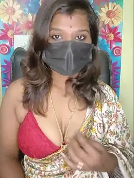 Premalatha 28 online show from 06-25-26, 05:45