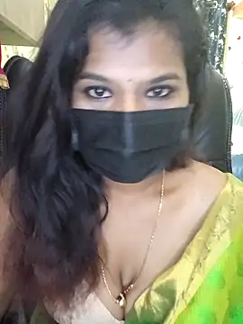 Premalatha 28 online show from 03-20-26, 07:15