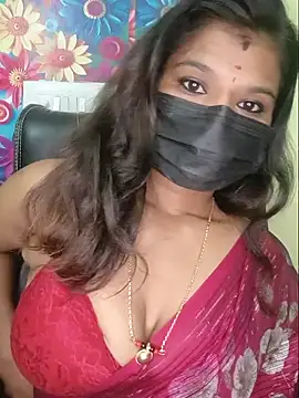 Snapshot of Premalatha_28 chatting on 05-24-26, 05:13 Premalatha 28 online show from 05-24-26, 05:13
