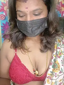 Premalatha 28 online show from 06-24-26, 05:33