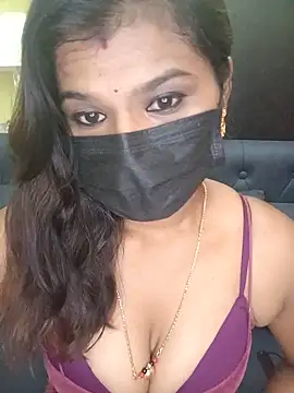 Snapshot of Premalatha_28 chatting on 05-11-26, 03:51 Premalatha 28 online show from 05-11-26, 03:51