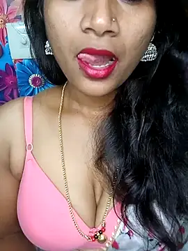 Premalatha 28 online show from 11-16-25, 06:45