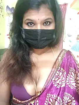 Premalatha 28 online show from 02-01-26, 06:06