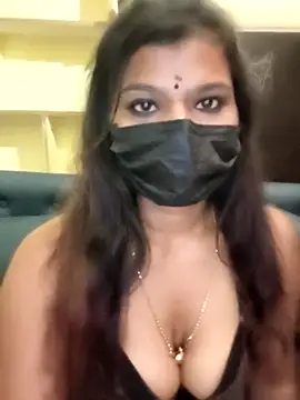 Premalatha 28 online show from 03-04-26, 11:12