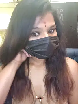 Premalatha 28 online show from 03-08-26, 02:04