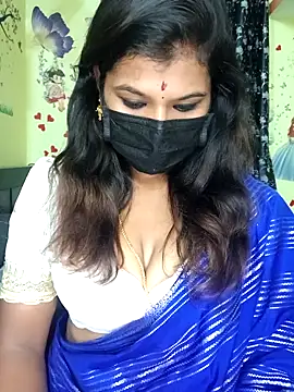 Premalatha 28 online show from 02-06-26, 05:53