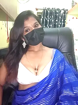 Premalatha 28 online show from 04-03-26, 06:14