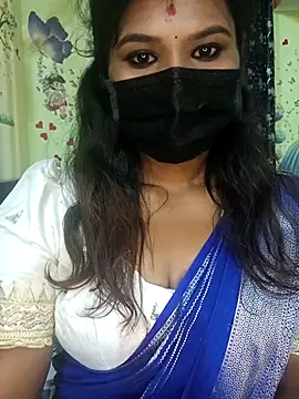 Premalatha 28 online show from 02-06-26, 05:47