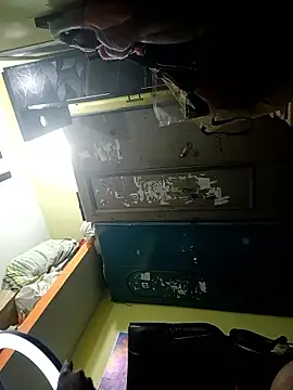 Premalatha 28 online show from 04-15-26, 08:20