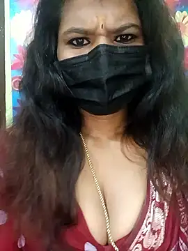 Premalatha 28 online show from 01-13-26, 05:39