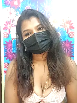 Premalatha 28 online show from 02-14-26, 06:02