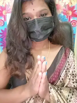 Snapshot of Premalatha_28 chatting on 05-22-26, 04:49 Premalatha 28 online show from 05-22-26, 04:49