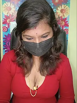 Premalatha 28 online show from 06-20-26, 07:08