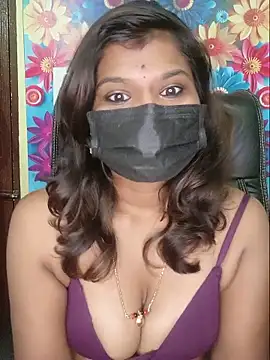 Premalatha 28 online show from 06-19-26, 05:35