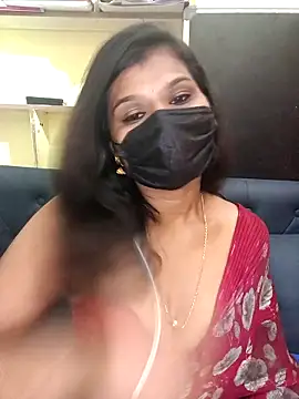 Snapshot of Premalatha_28 chatting on 04-29-26, 07:31 Premalatha 28 online show from 04-29-26, 07:31
