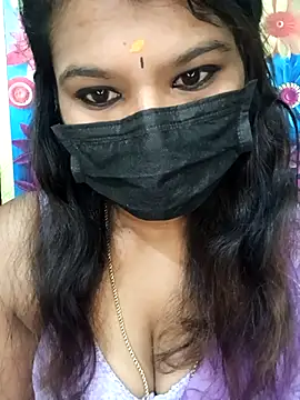 Premalatha 28 online show from 01-12-26, 05:31