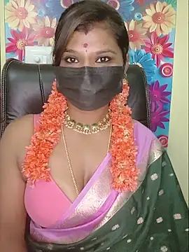 Snapshot of Premalatha_28 chatting on 06-07-26, 05:45 Premalatha 28 online show from 06-07-26, 05:45