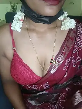 Premalatha 28 online show from 07-23-26, 05:31