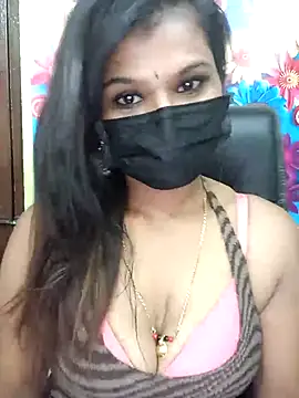 Premalatha 28 online show from 04-11-26, 07:27