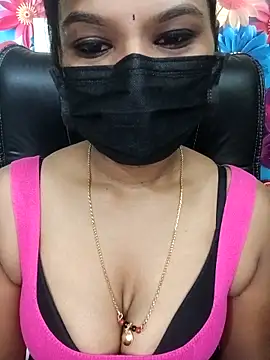 Premalatha 28 online show from 04-13-26, 06:12