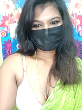 Premalatha 28 online show from 11-28-25, 06:08