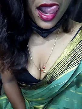 Premalatha 28 online show from 03-18-26, 07:15