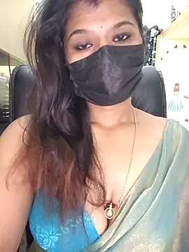 Premalatha 28 online show from 03-31-26, 06:10