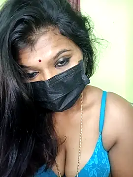 Premalatha 28 online show from 12-22-25, 07:36