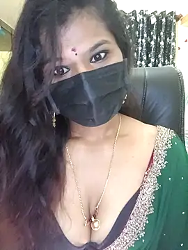 Premalatha 28 online show from 03-21-26, 05:50