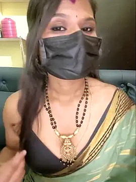 Snapshot of Premalatha_28 chatting on 04-19-26, 05:03 Premalatha 28 online show from 04-19-26, 05:03