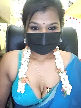 Premalatha 28 online show from 03-27-26, 06:09