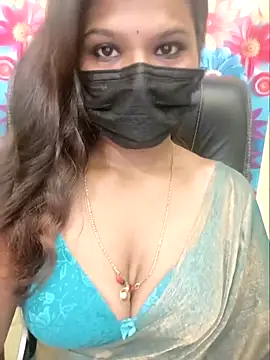 Premalatha 28 online show from 04-17-26, 02:20