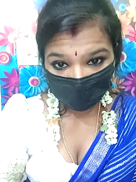 Premalatha 28 online show from 12-04-25, 06:40
