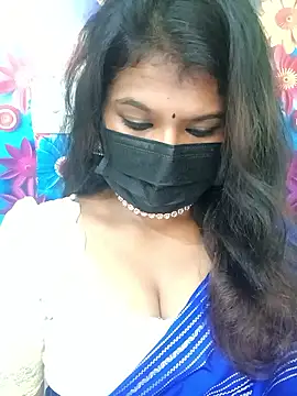 Premalatha 28 online show from 01-07-26, 02:44