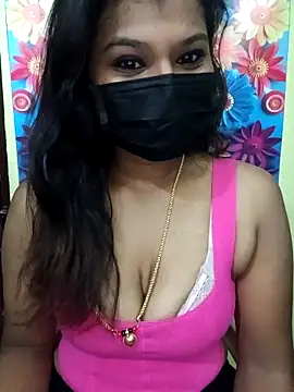 Premalatha 28 online show from 02-22-26, 07:26