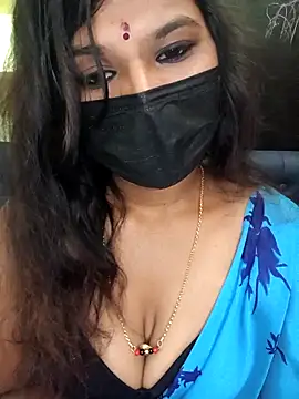 Premalatha 28 online show from 03-01-26, 03:56